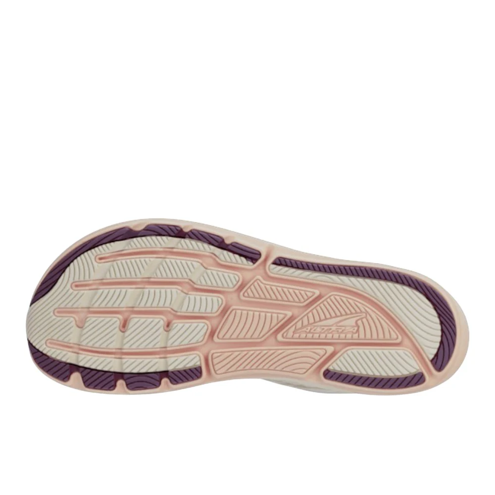 Torin 8 Performance Running Shoes - Image 5