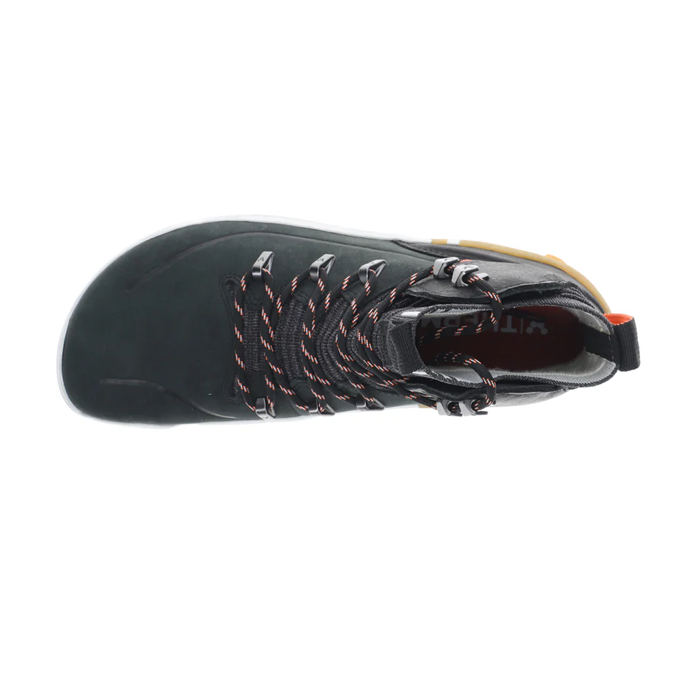 Tracker Decon Fg2 JJf Hiking Boots - Image 4