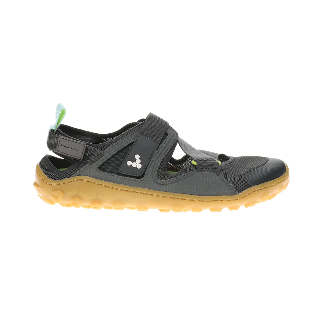Tracker River Sandals