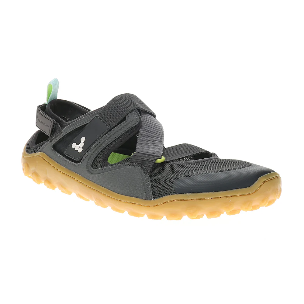 Tracker River Sandals - Image 2
