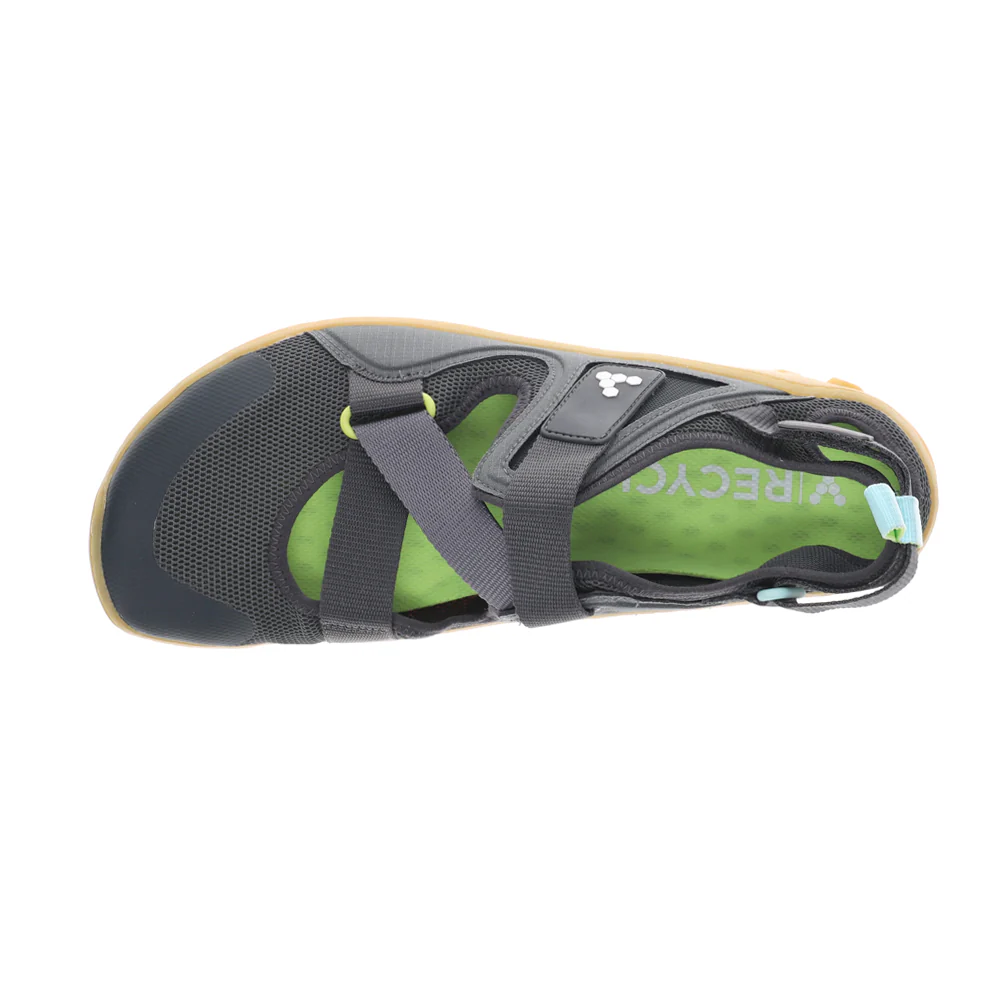Tracker River Sandals - Image 4