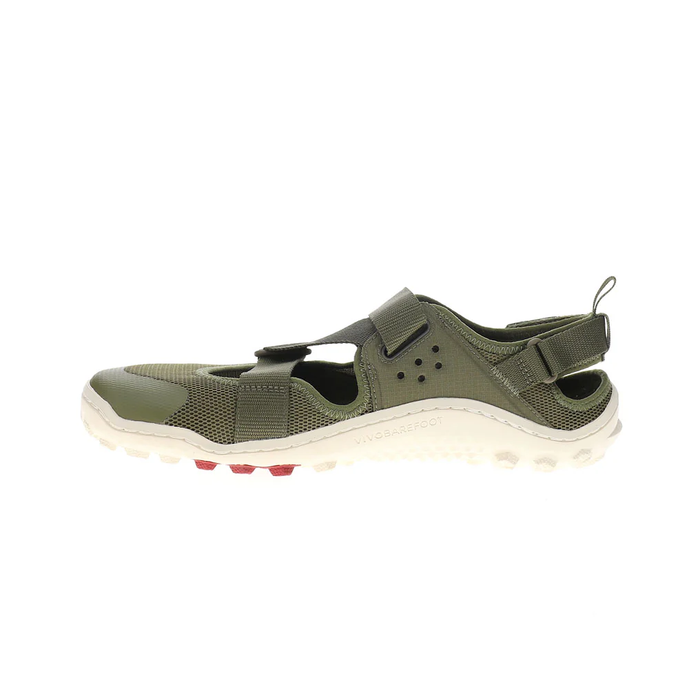 Tracker River Sandals - Image 3