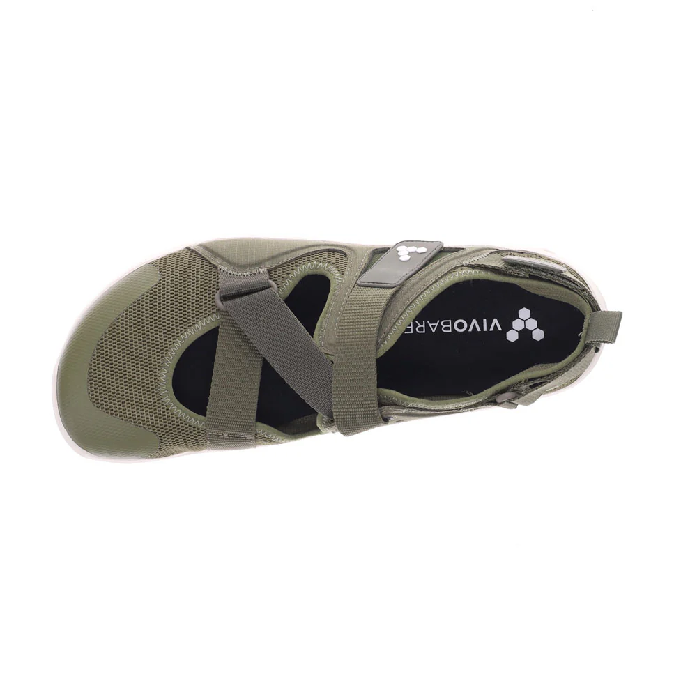 Tracker River Sandals - Image 4