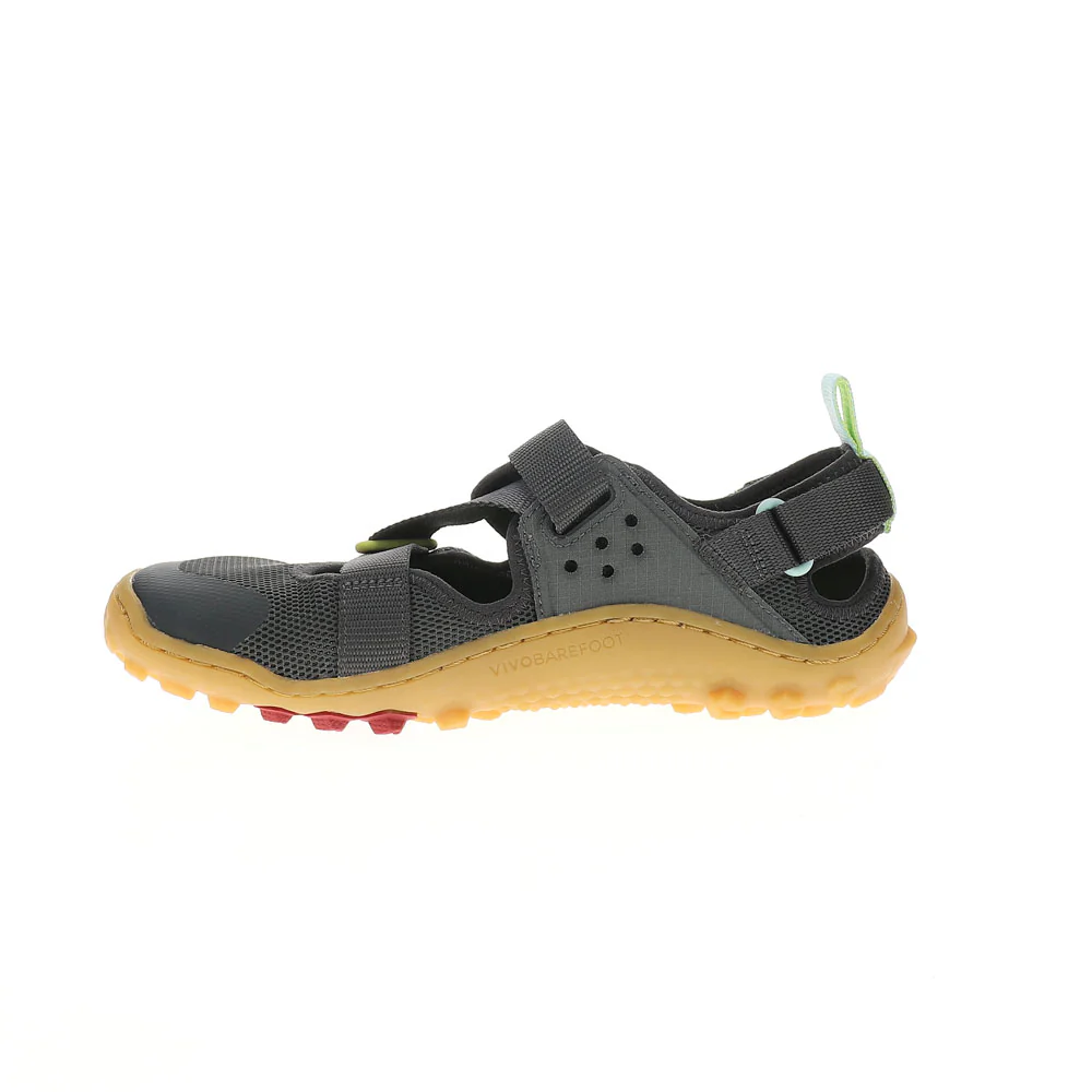 Tracker Strappy Sandals - Image 3