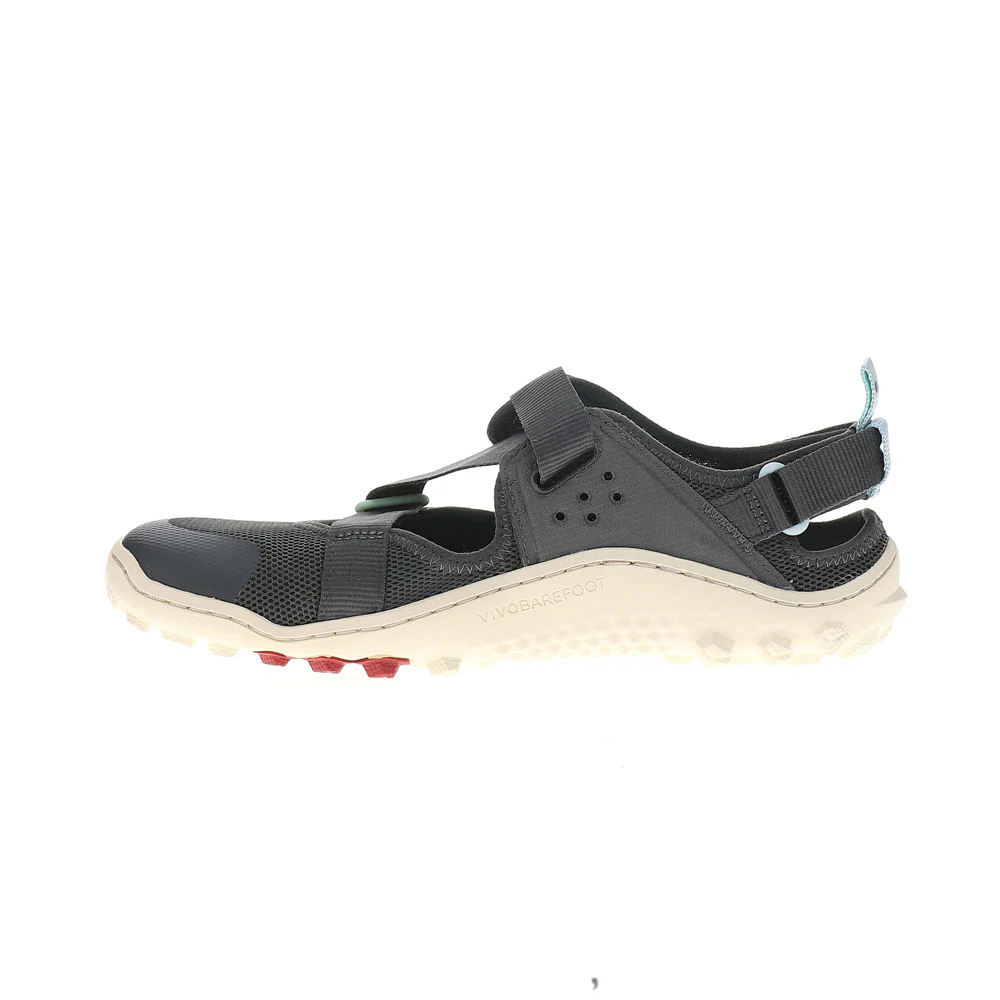 Tracker Strappy Sandals - Image 3