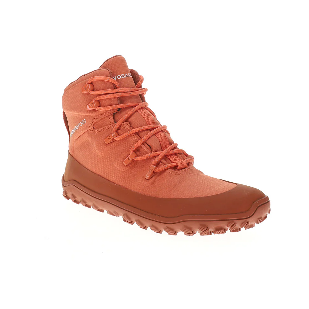 Tracker Textile AT Hiking Boots - Image 2