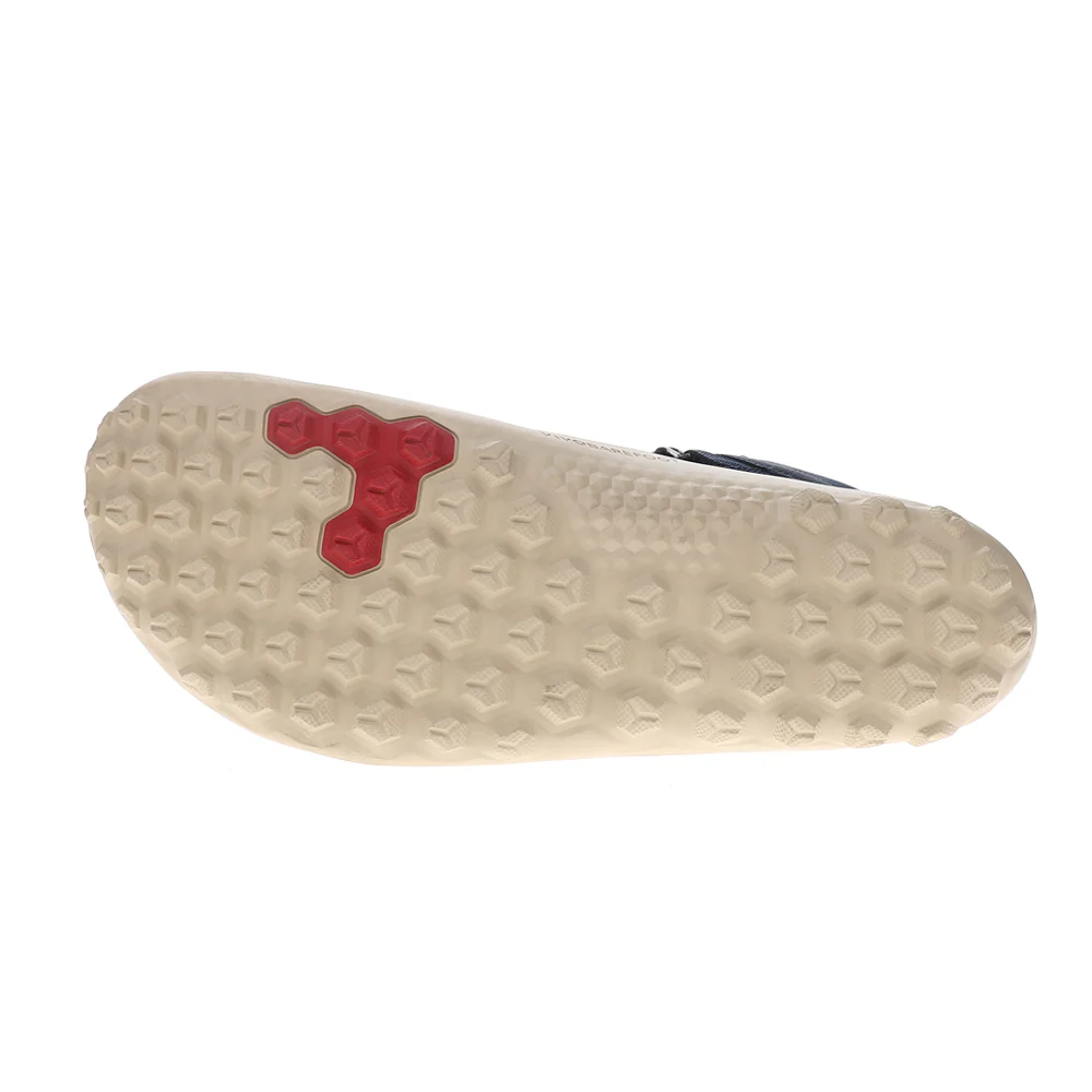 Tracker Textile III Firm Ground Round Toe Hiking Boots - Image 5