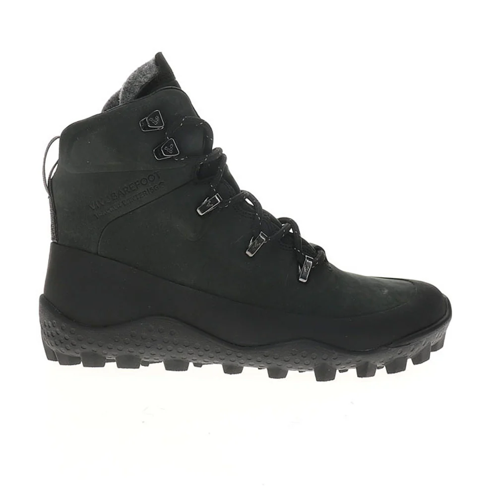 Tracker Winter Sg Hiking Boots