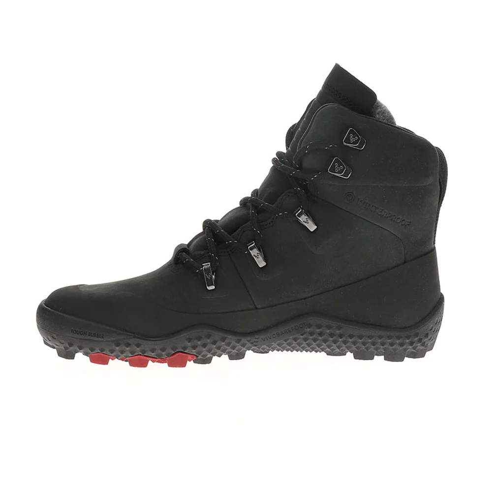 Tracker Winter Sg Hiking Boots - Image 3