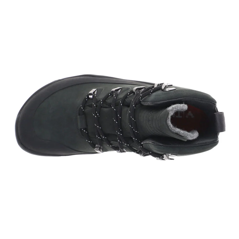 Tracker Winter Sg Hiking Boots - Image 4