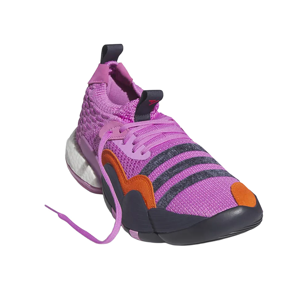 Trae 2 Basketball Shoes - Image 2