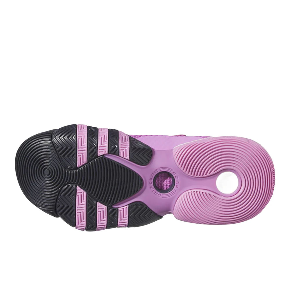 Trae 2 Basketball Shoes - Image 5