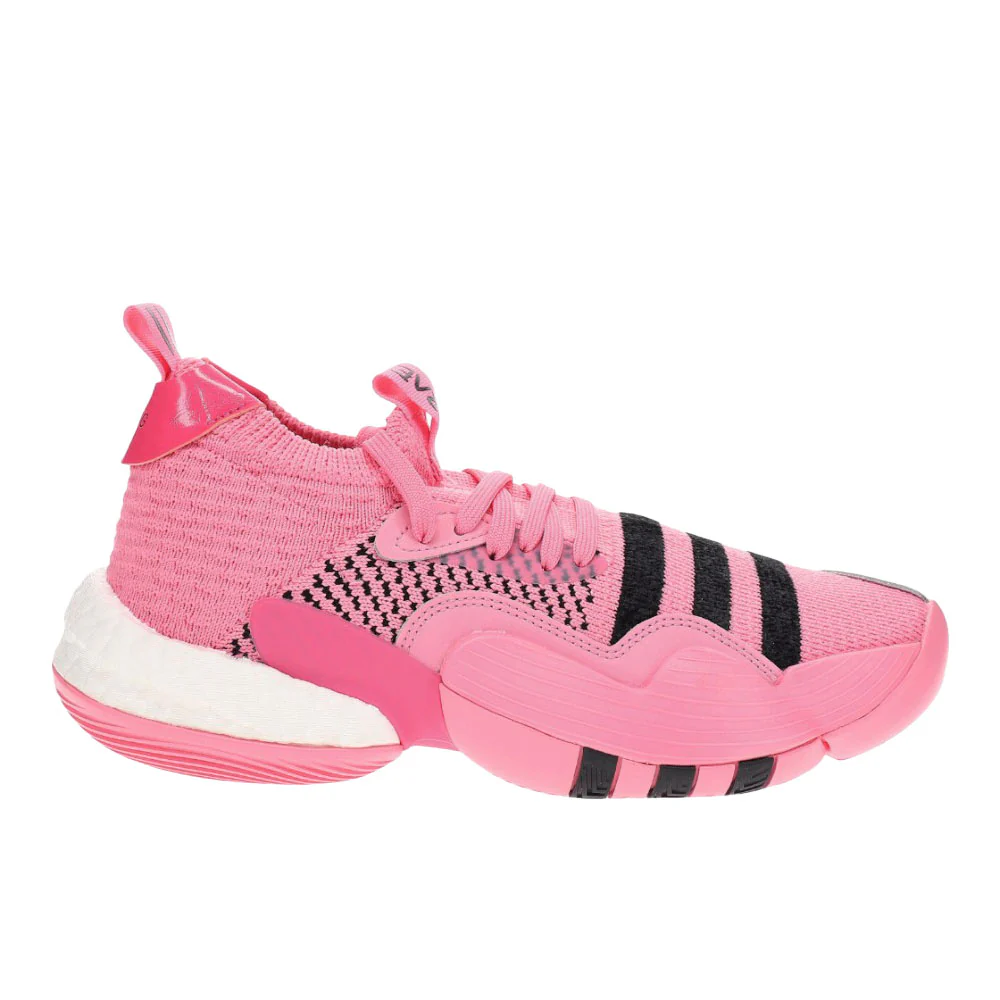Trae 2 Basketball Shoes