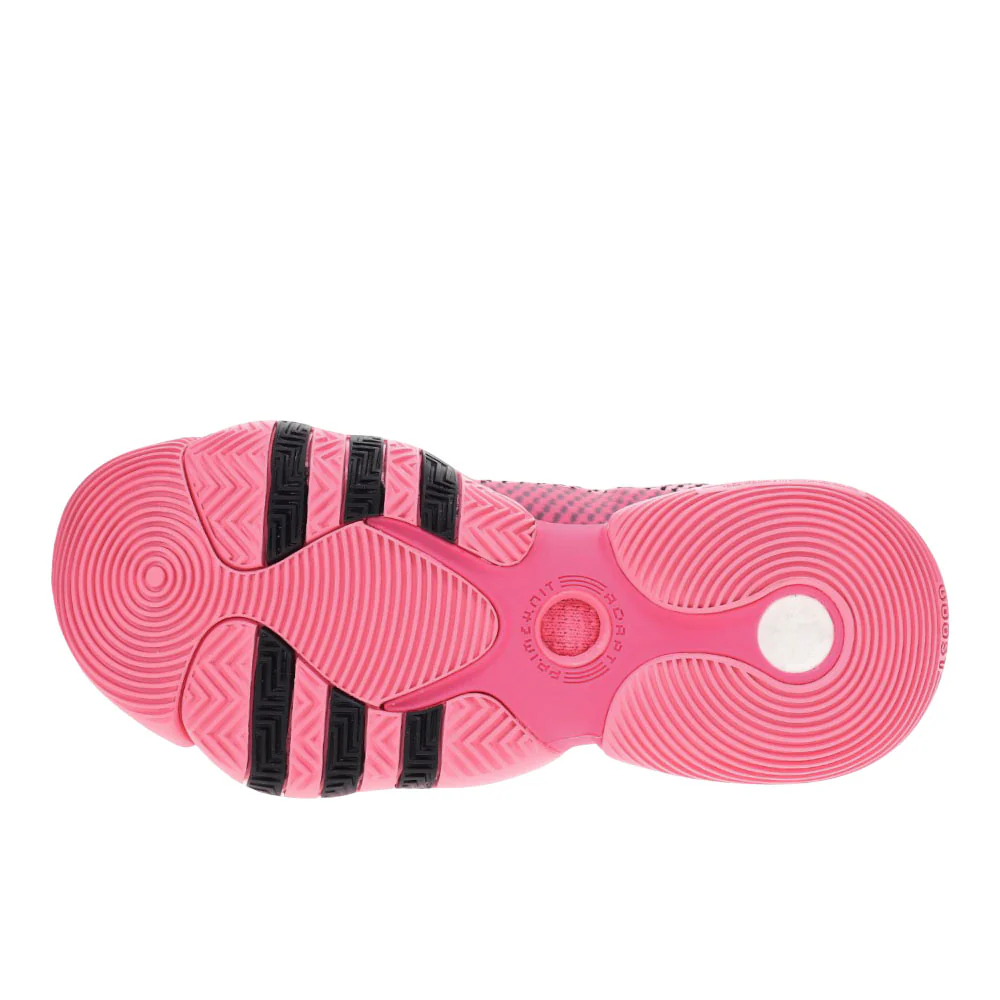 Trae 2 Basketball Shoes - Image 5