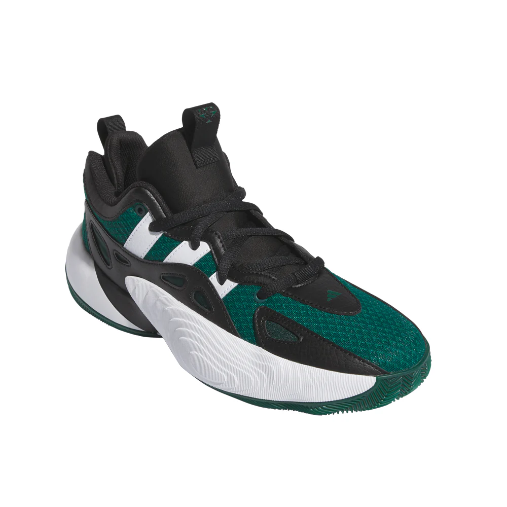 Trae Unlimited 2 Basketball Shoes - Image 2