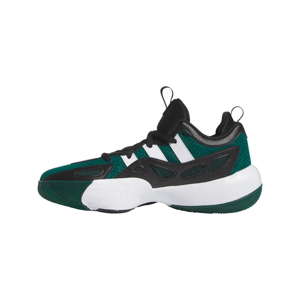 Trae Unlimited 2 Basketball Shoes - Image 3