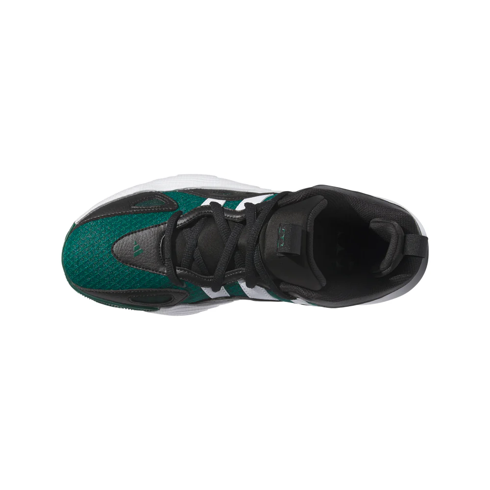 Trae Unlimited 2 Basketball Shoes - Image 4
