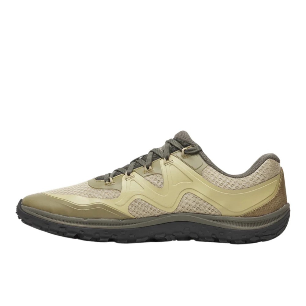 Trail Glove 8 Running Shoes - Image 3