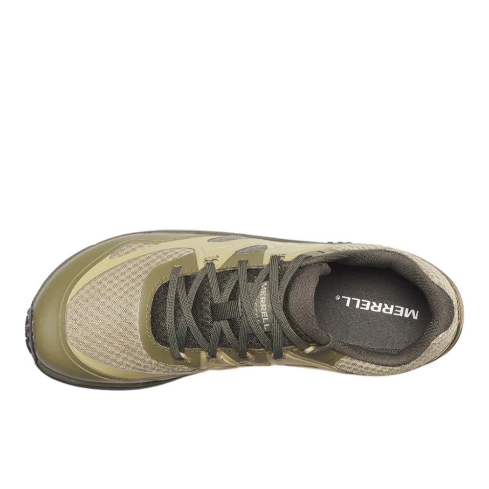 Trail Glove 8 Running Shoes - Image 4