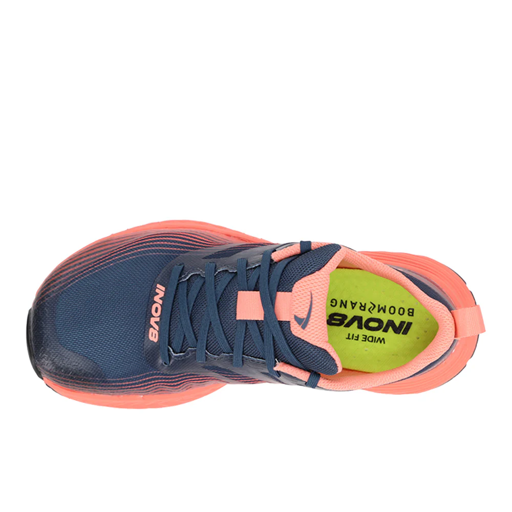TrailFly Speed Trail Running Shoes - Image 4