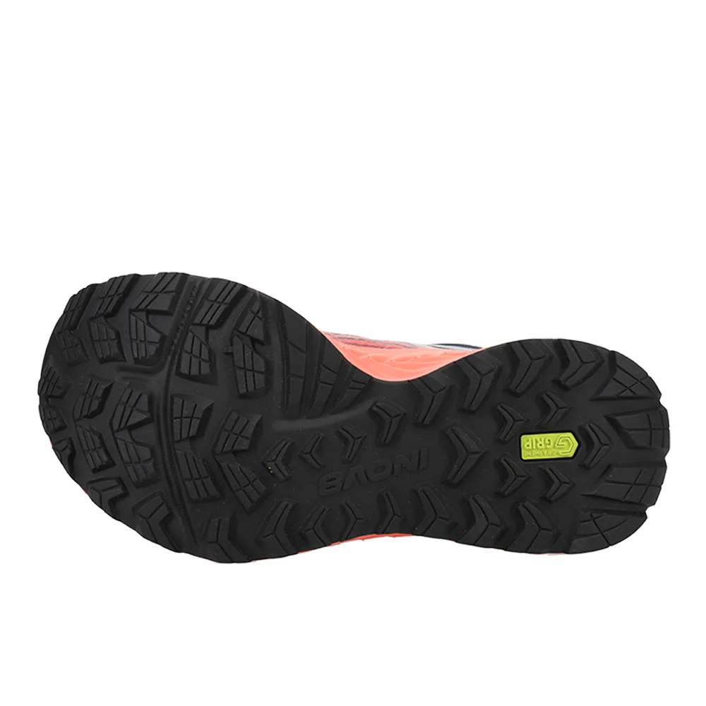 TrailFly Speed Trail Running Shoes - Image 5