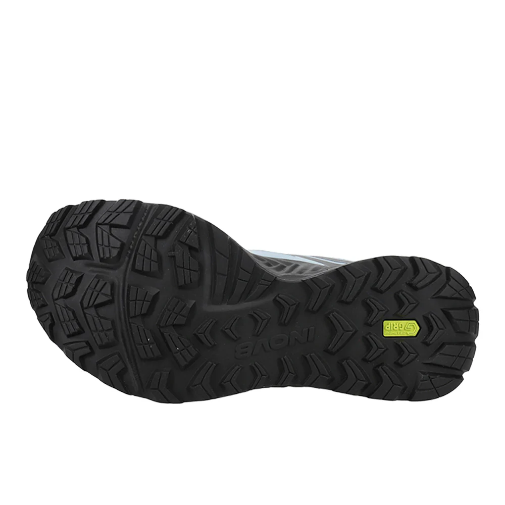 TrailFly Trail Running Shoes - Image 5
