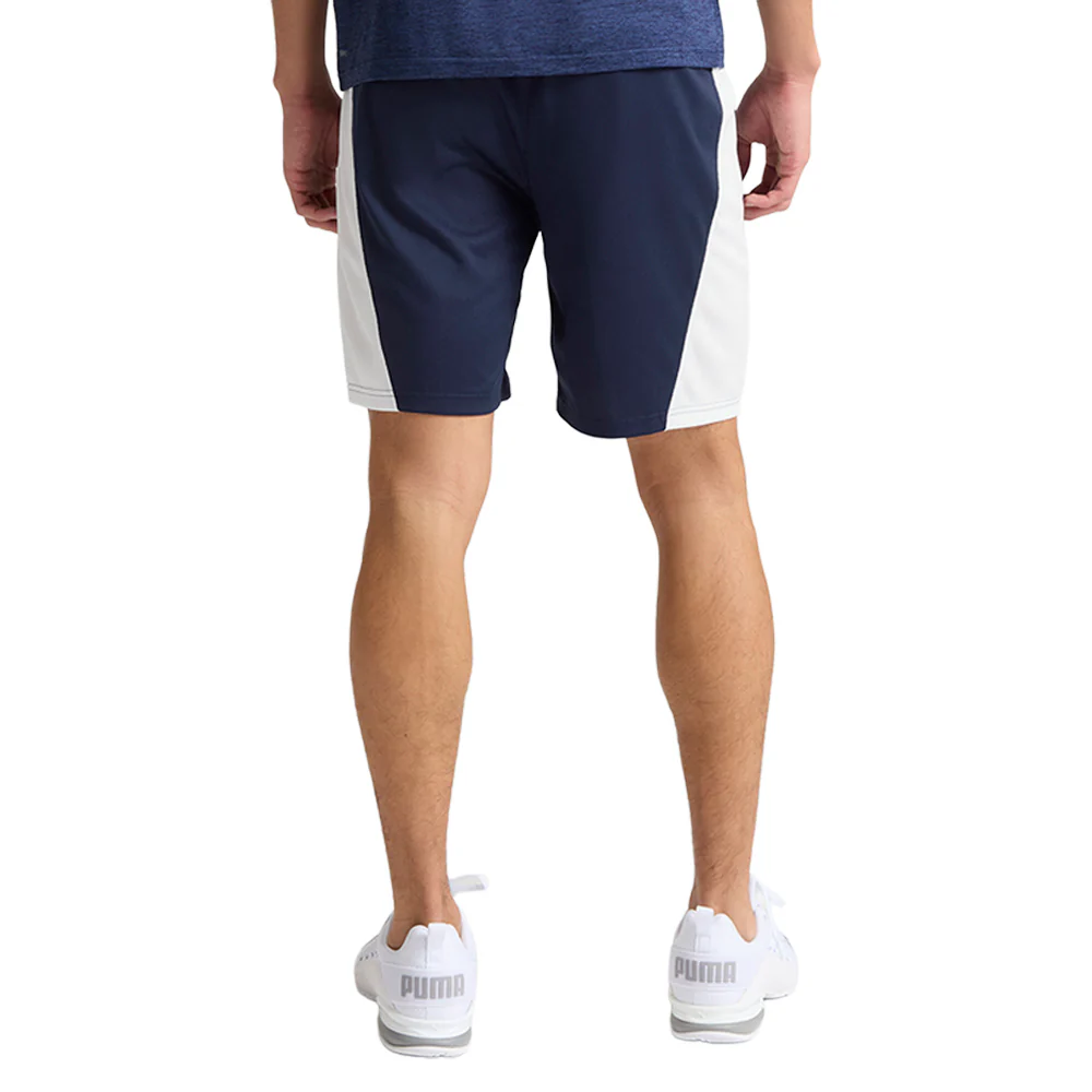Train All Day 8 Inch Knit Short - Image 4