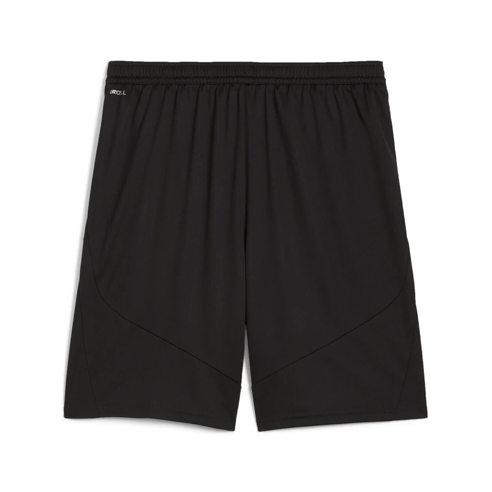 Train All Day 8 Inch Knit Shorts - Image 2
