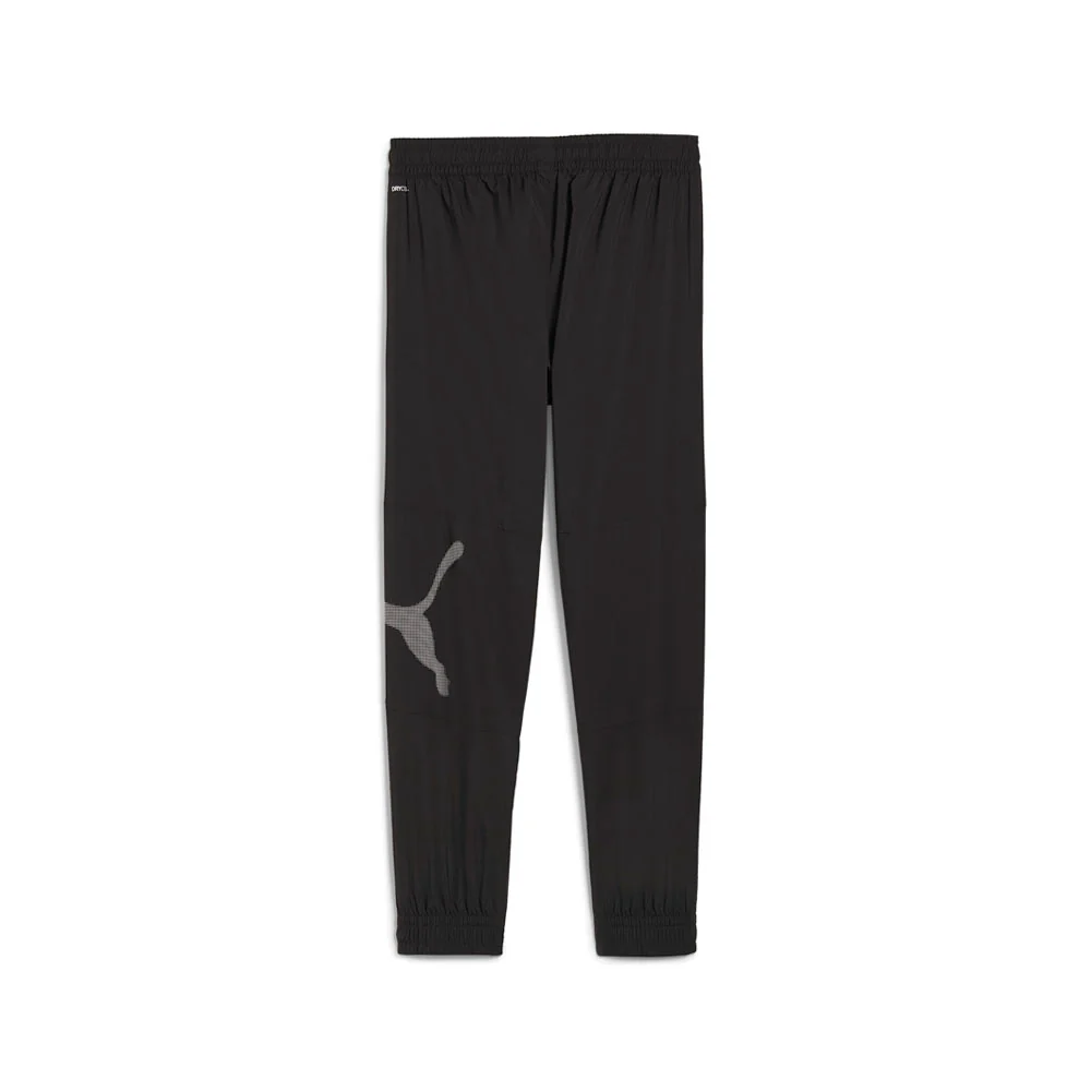 Train All Day Big Cat Woven Pants - Image 2