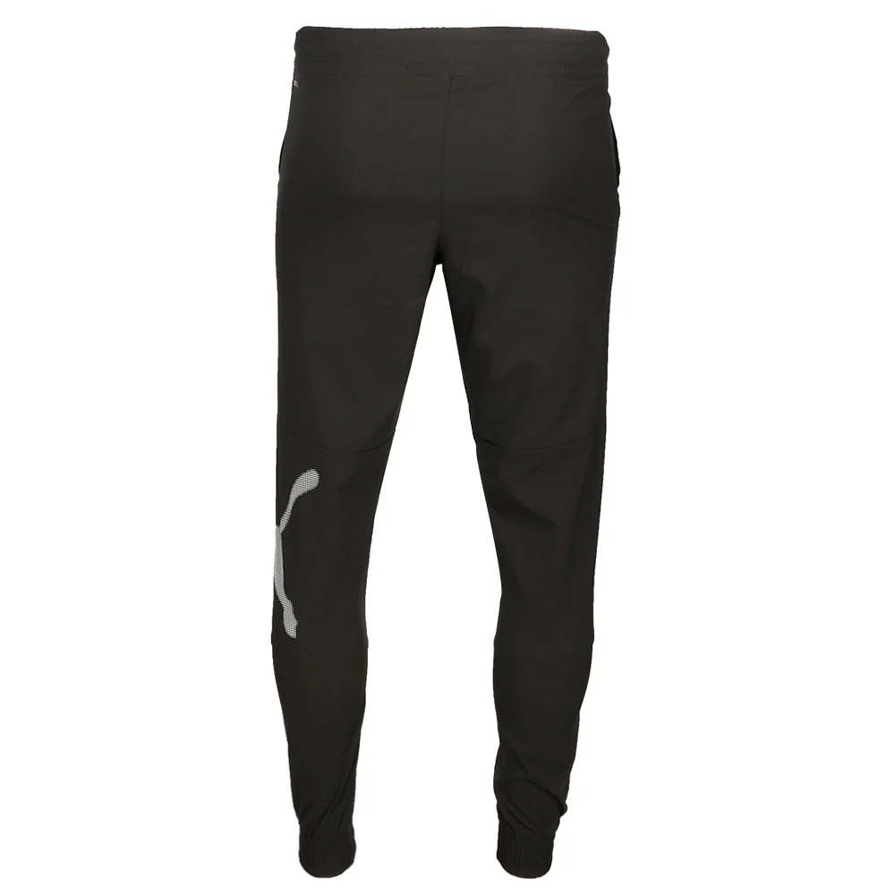 Train All Day Big Cat Woven Pants - Image 4