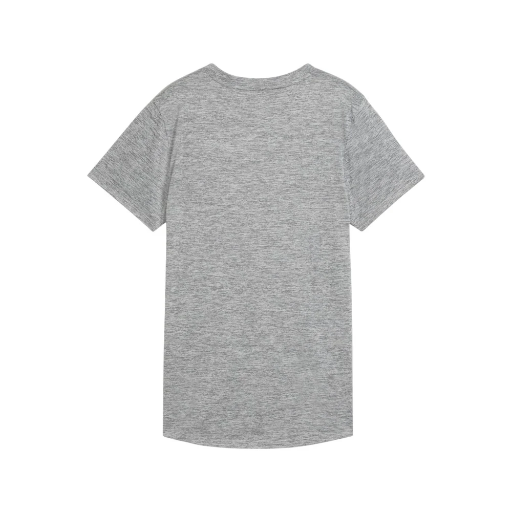 Train All Day Essentials Short Sleeve Training T-Shirt - Image 2