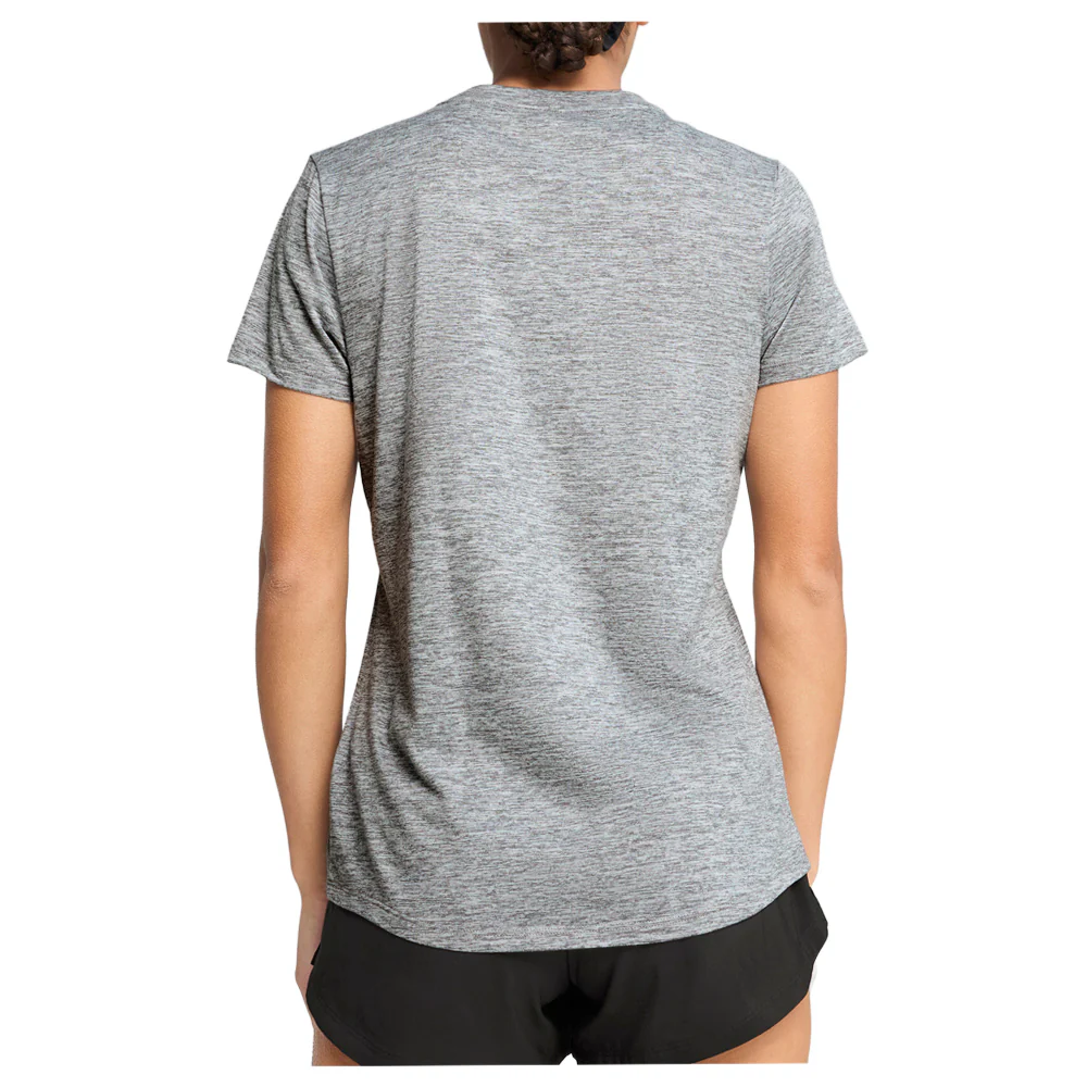 Train All Day Essentials Short Sleeve Training T-Shirt - Image 4