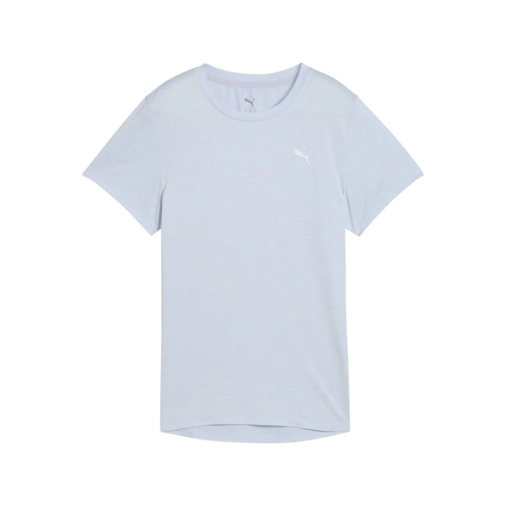 Train All Day Essentials Short Sleeve Training T-Shirt
