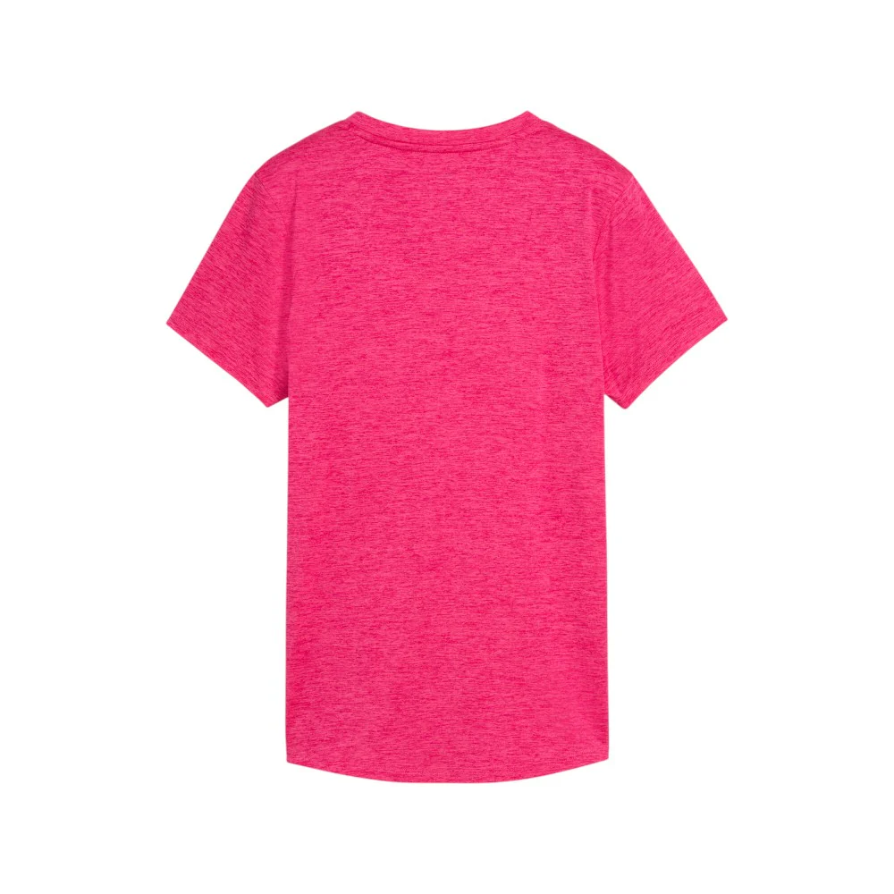 Train All Day Essentials Short Sleeve Training T-Shirt - Image 2