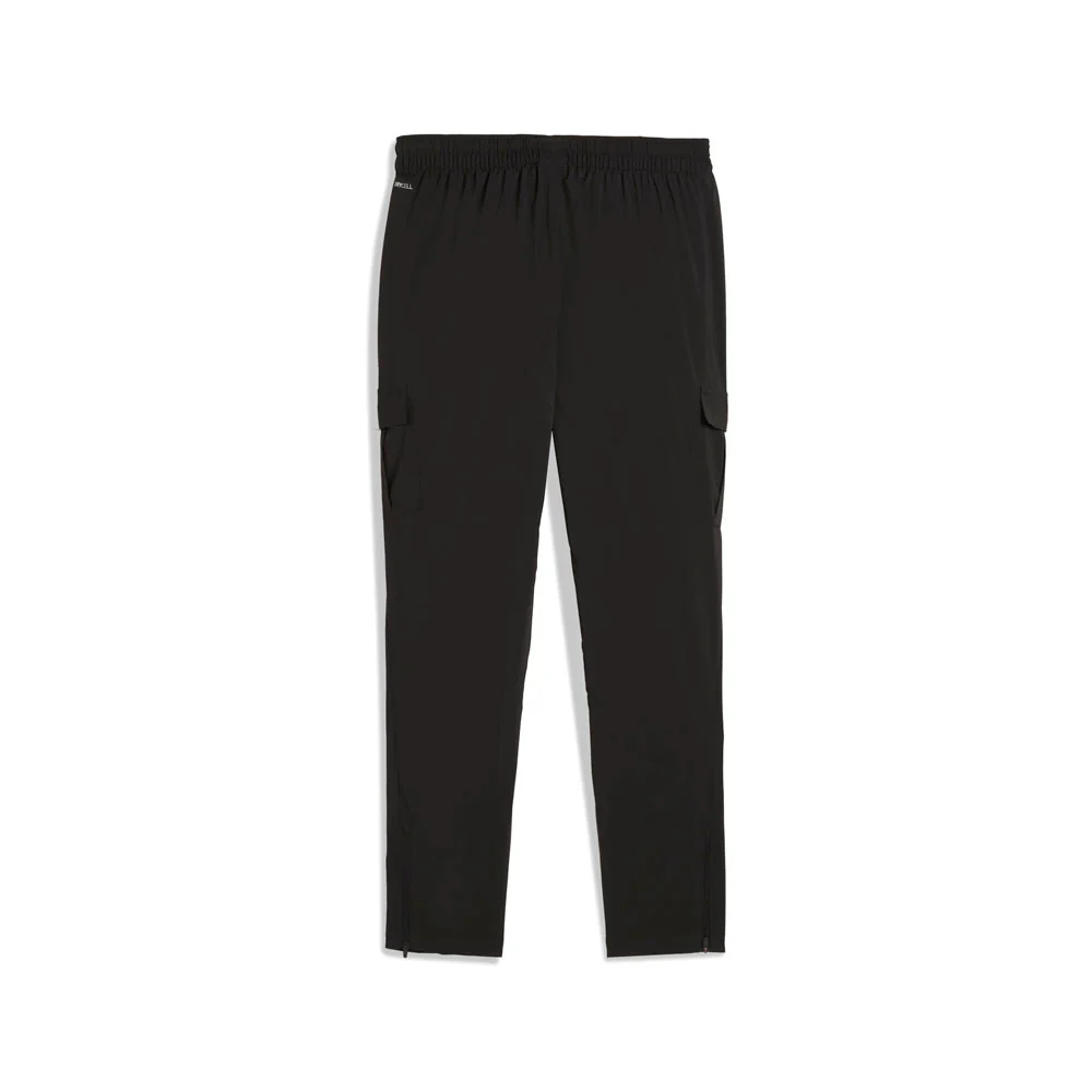 Train All Day Tech Cargo Pants - Image 2