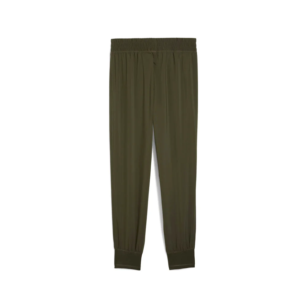 Train Fav Woven Pants - Image 2