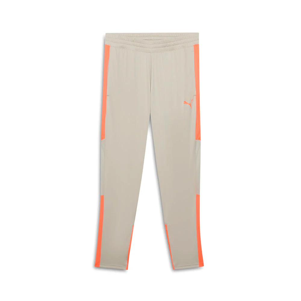 Train Favorite Blaster Athletic Pants