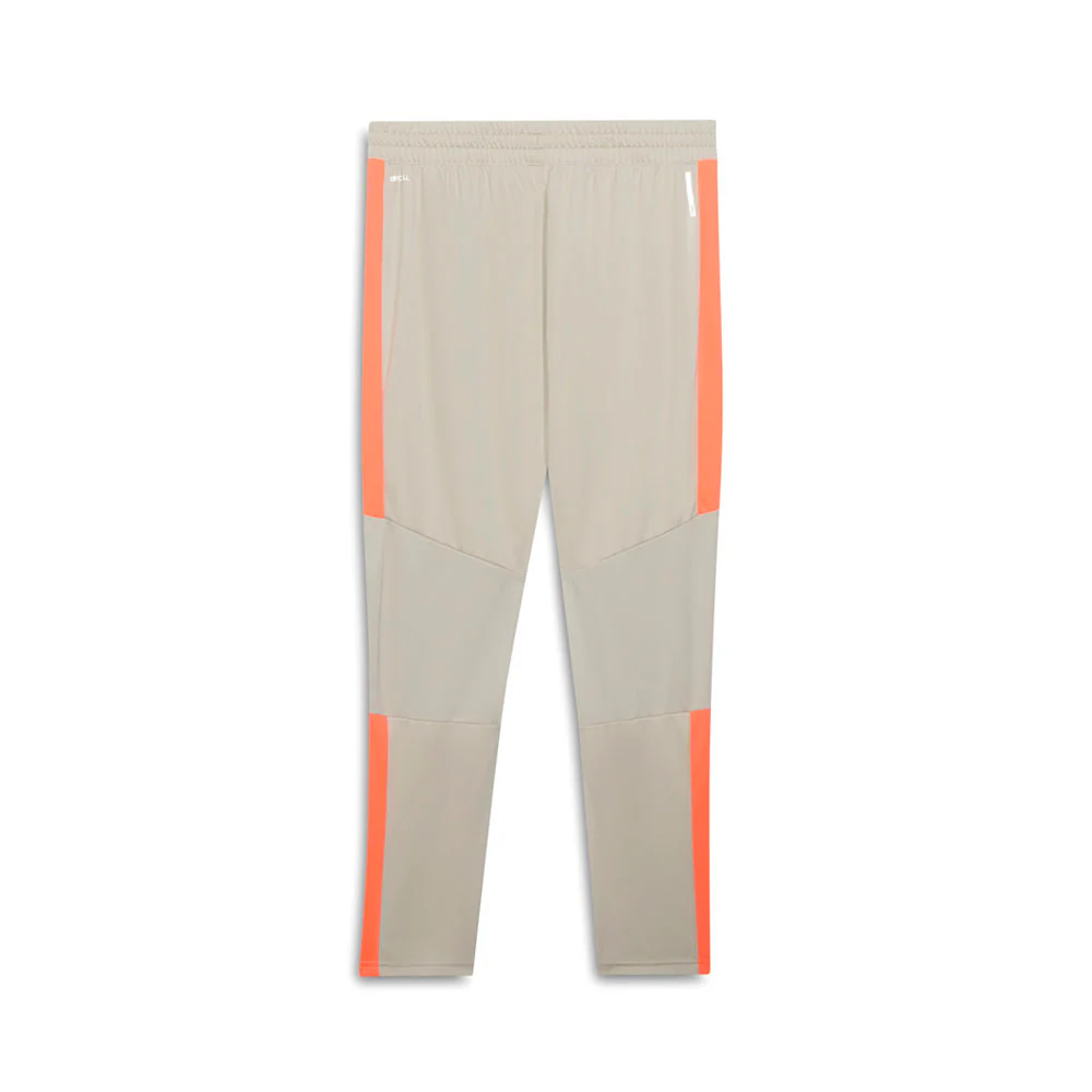 Train Favorite Blaster Athletic Pants - Image 2