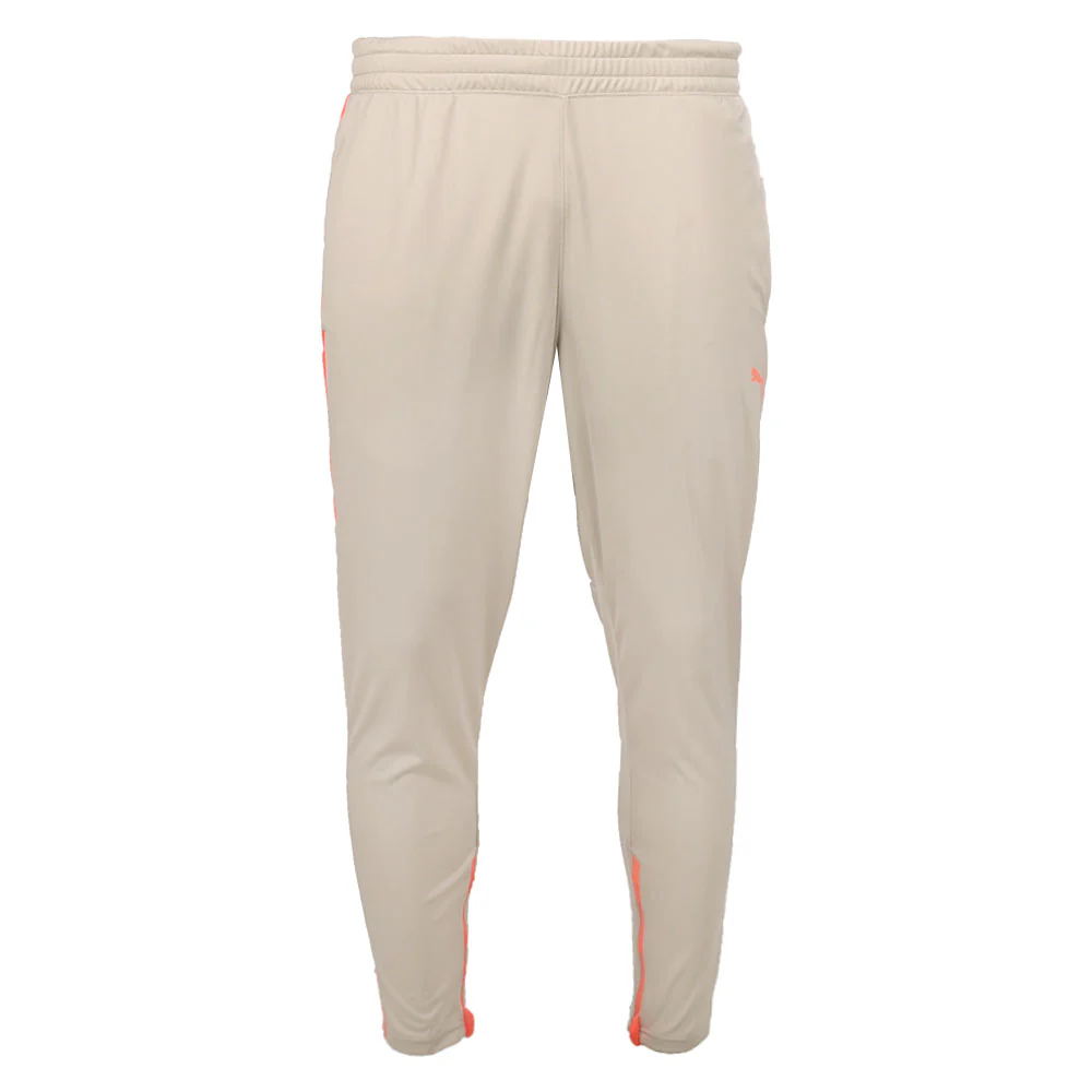 Train Favorite Blaster Athletic Pants - Image 3