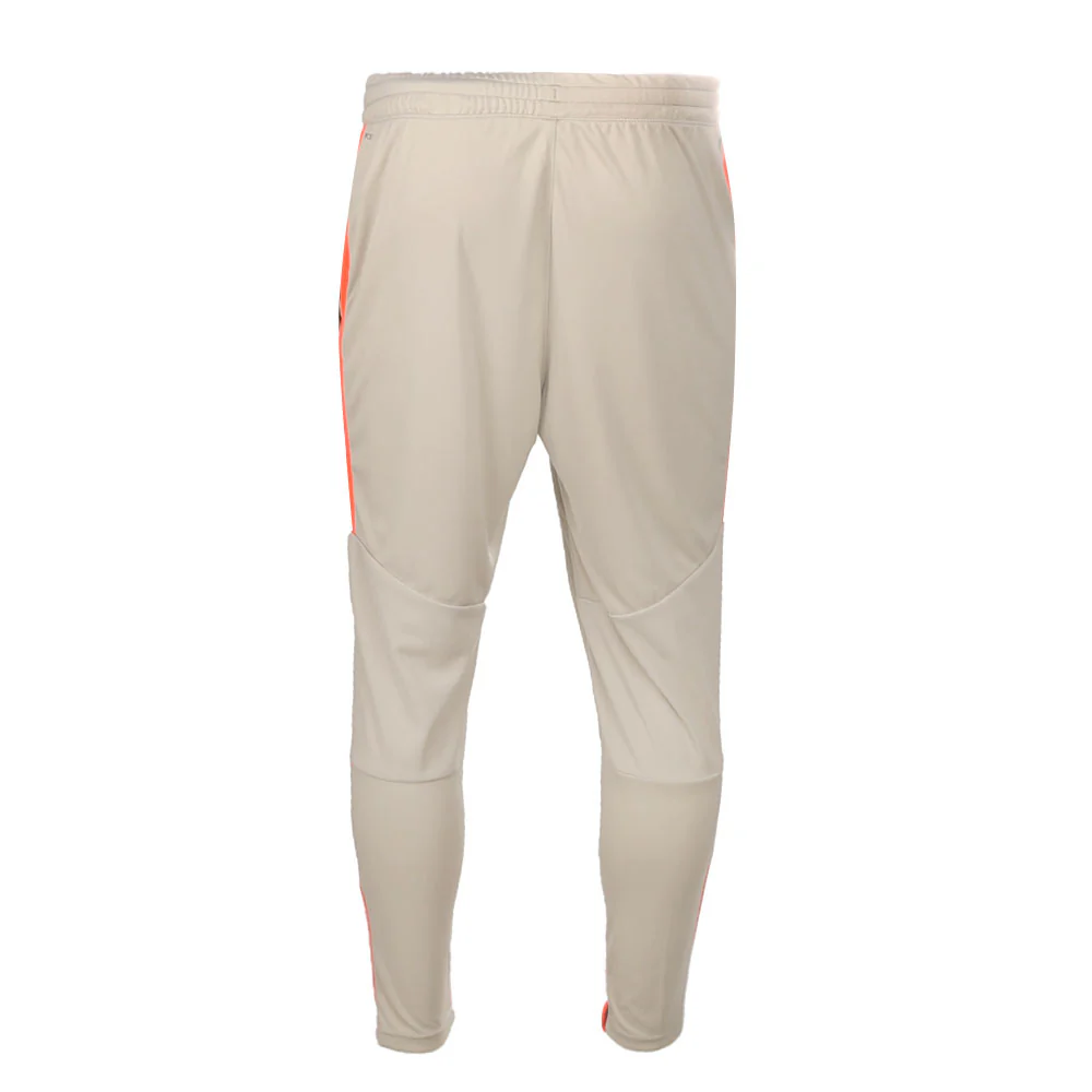 Train Favorite Blaster Athletic Pants - Image 4