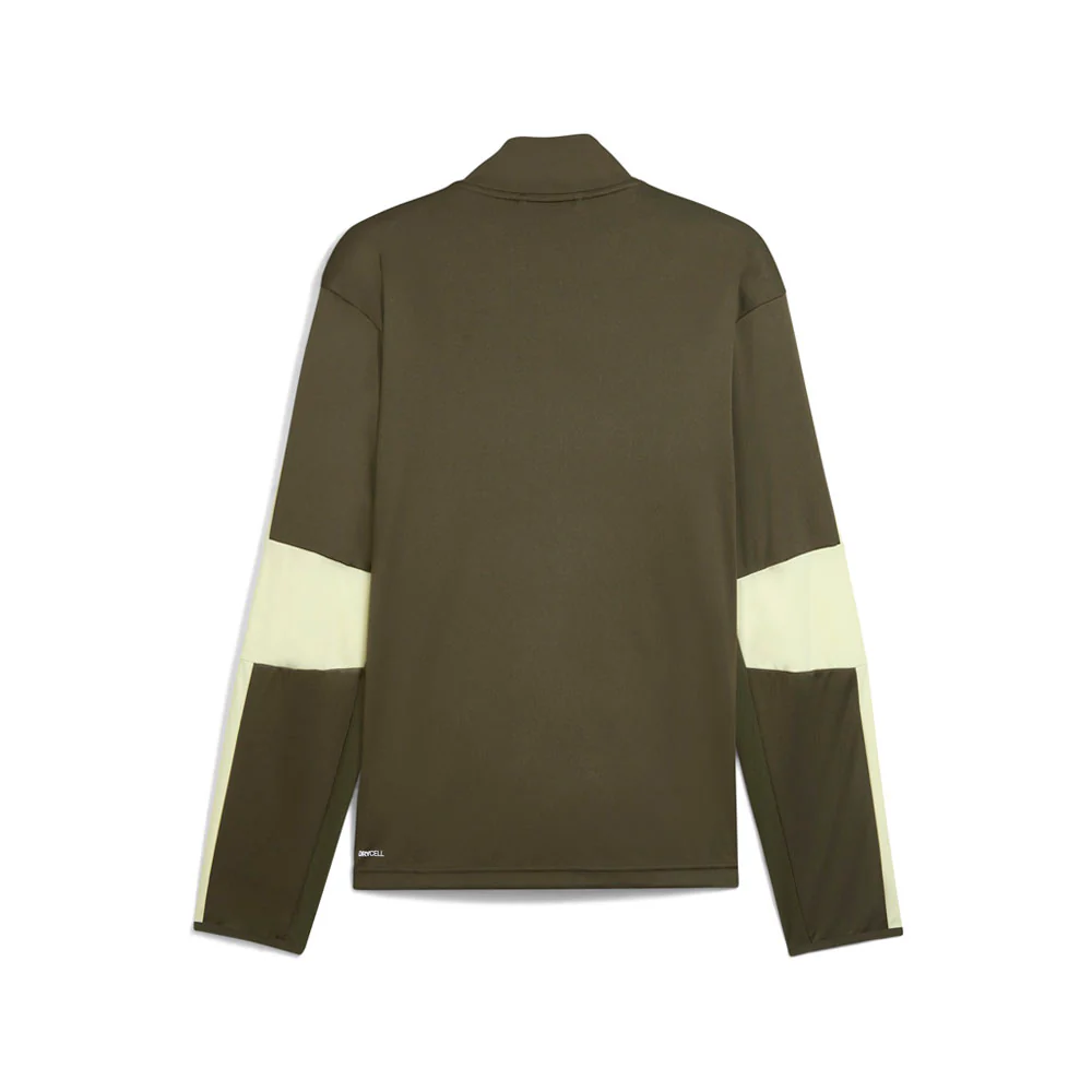 Train Favorite Blaster Full Zip Jacket - Image 2