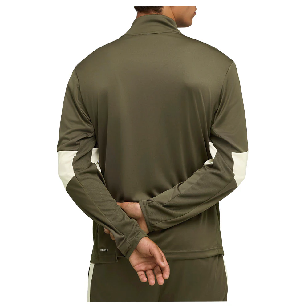 Train Favorite Blaster Full Zip Jacket - Image 4