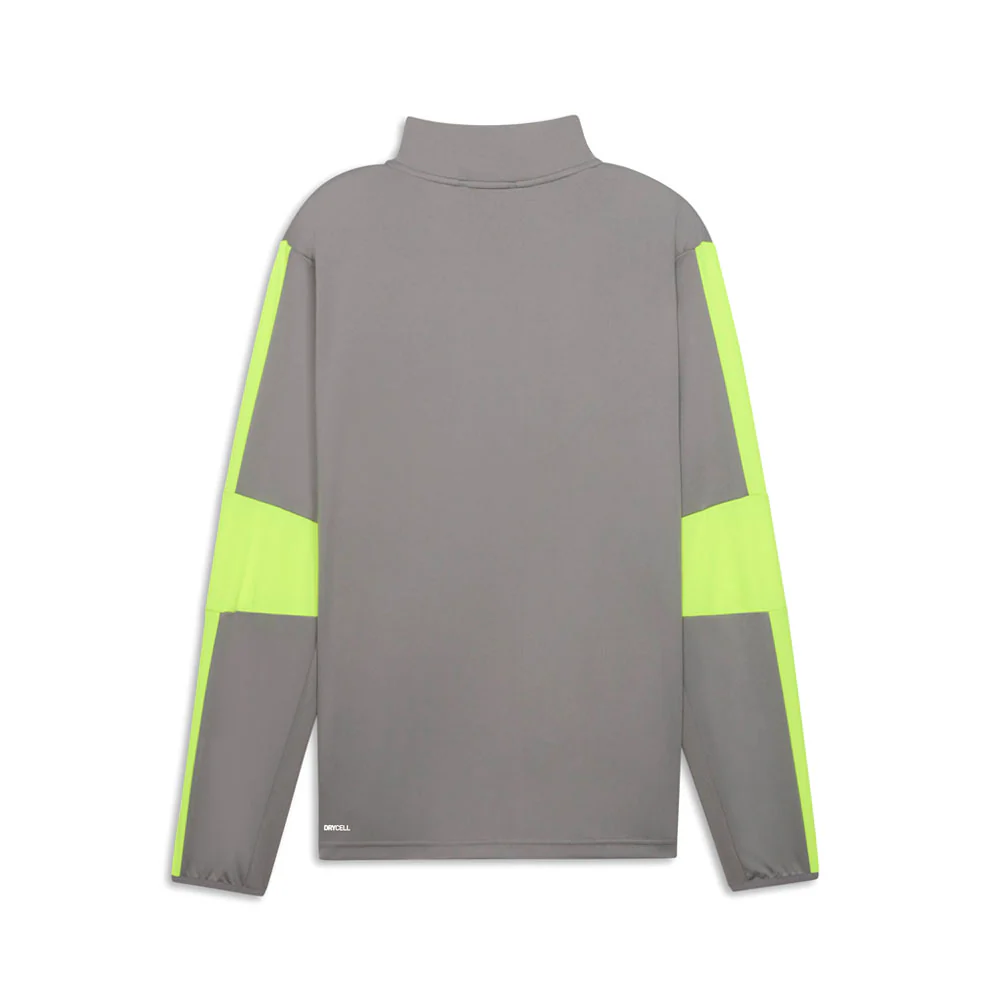 Train Favorite Blaster Full Zip Track Jacket - Image 2