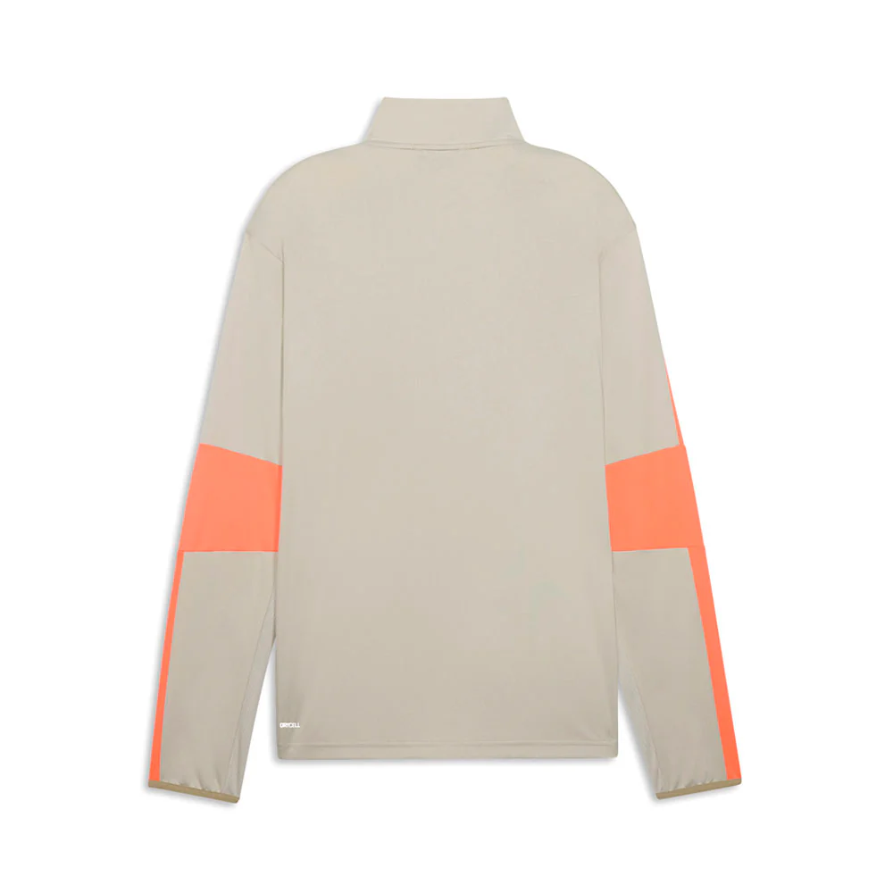 Train Favorite Blaster Full Zip Track Jacket - Image 2