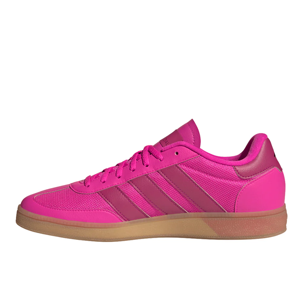 Training Spezial Lace Up Sneakers (Wide) - Image 3