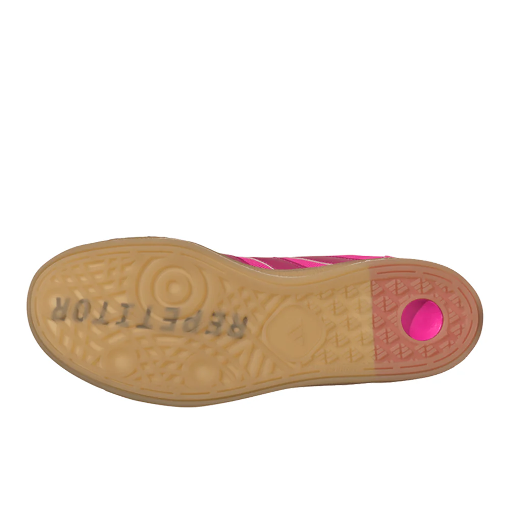 Training Spezial Lace Up Sneakers (Wide) - Image 5