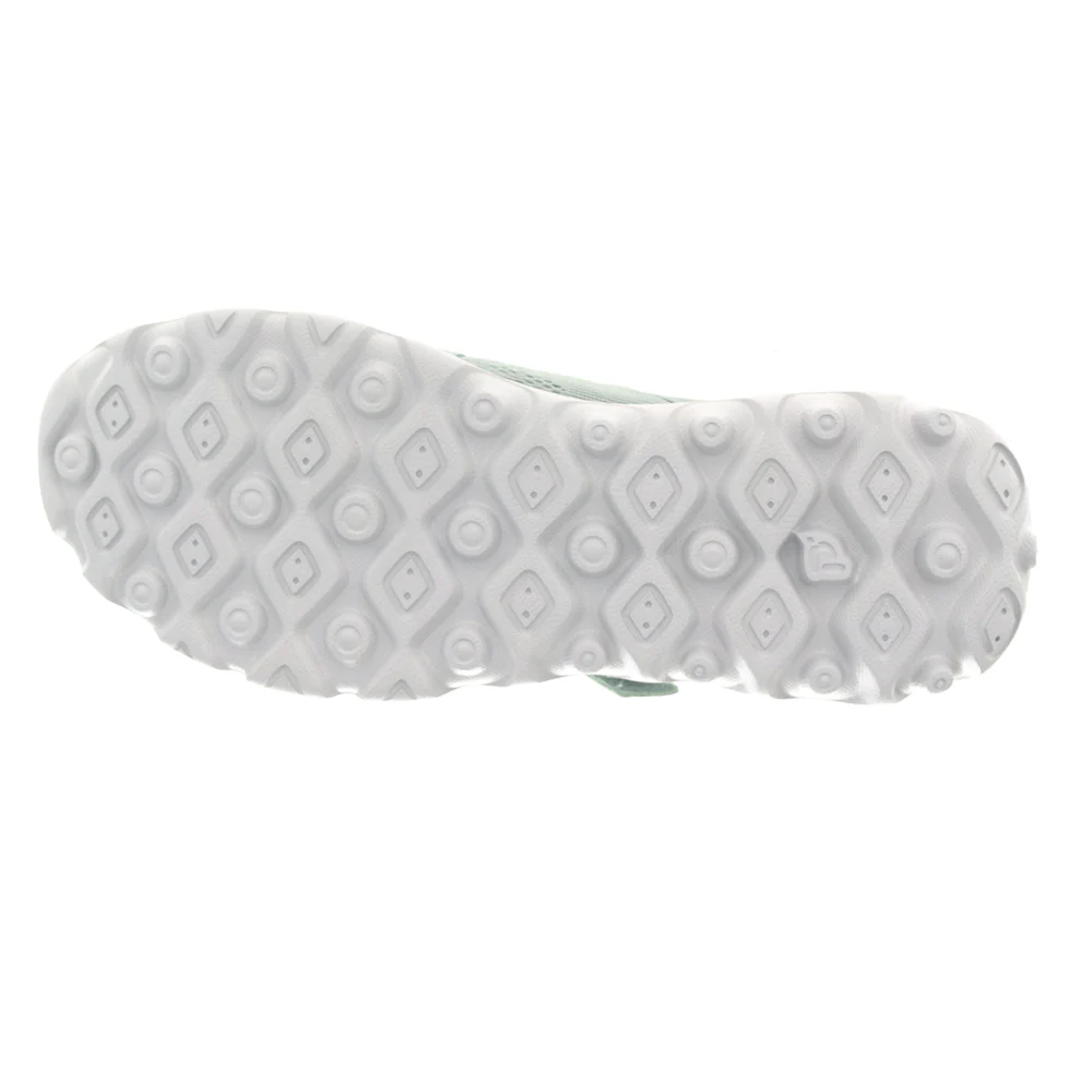 TravelActiv Mary Jane Flats - Image 4
