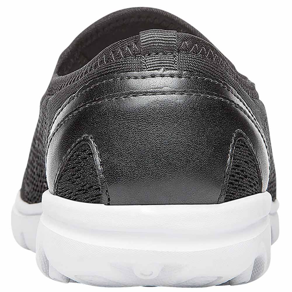 TravelActiv Slip On Sneakers - Image 3