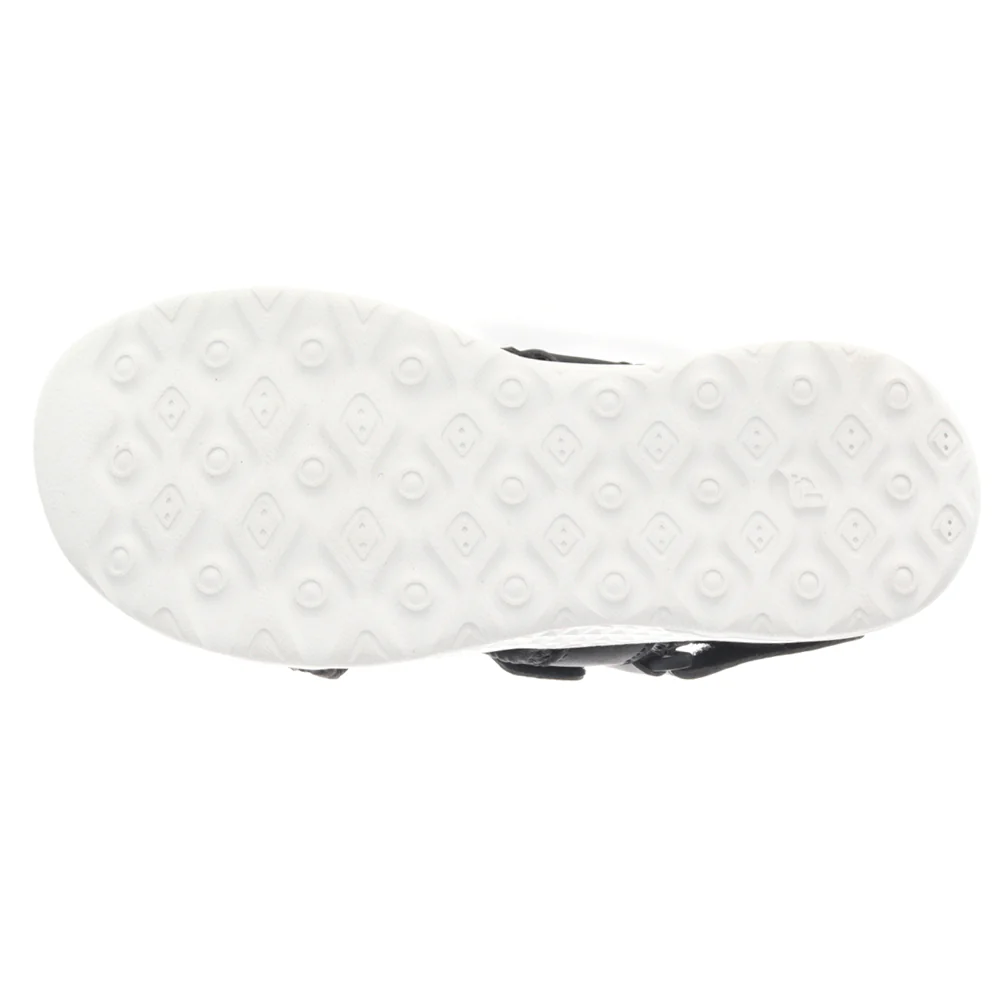 TravelActiv Sport Sling Back Strappy Sandals - Image 4