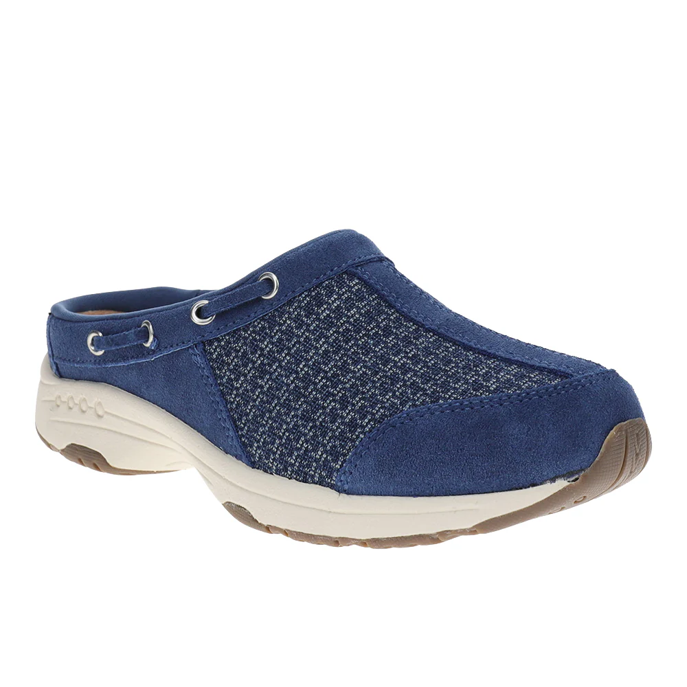 Travelport Walking Shoes - Image 2